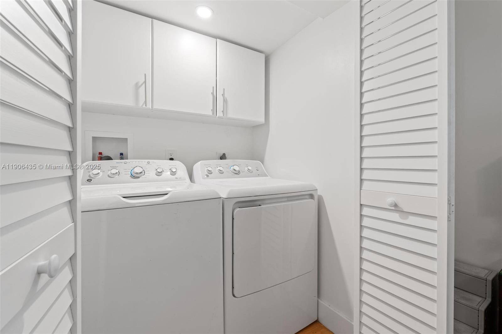 375 SW 32nd Rd Miami, FL 33129