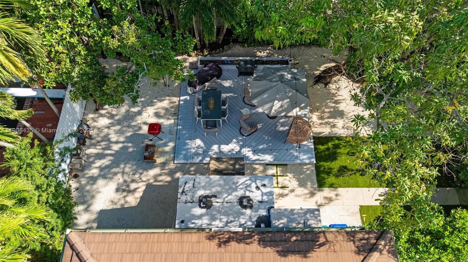 375 SW 32nd Rd Miami, FL 33129