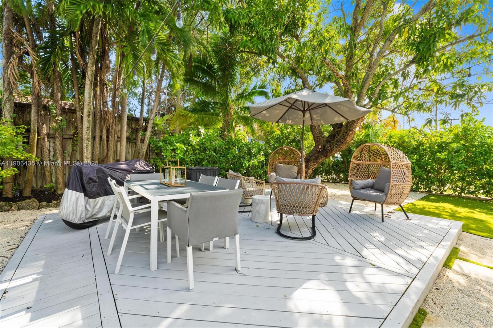 375 SW 32nd Rd Miami, FL 33129