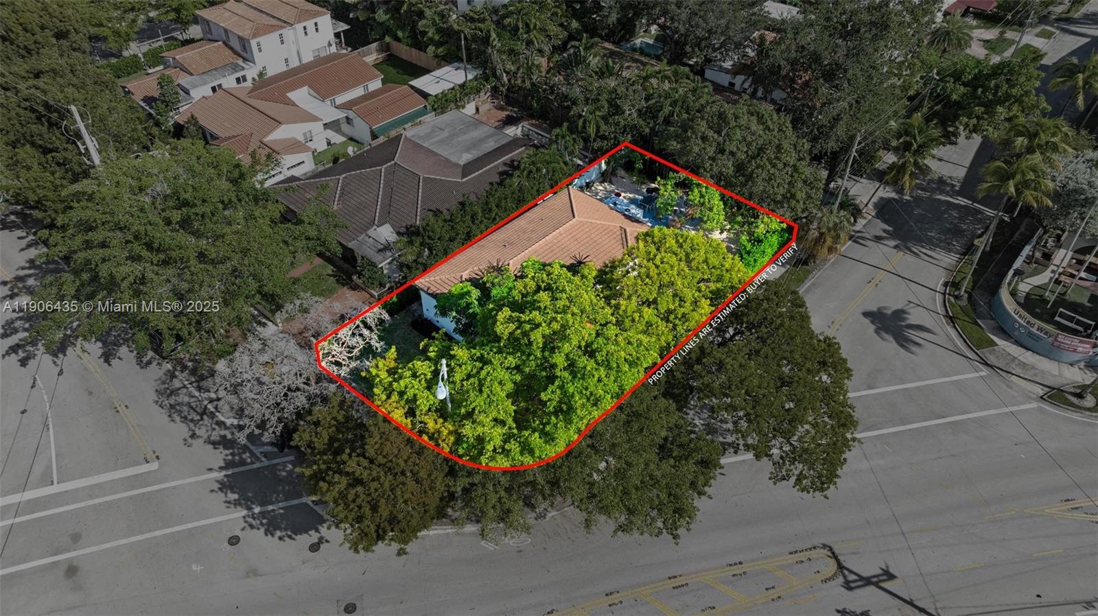 375 SW 32nd Rd Miami, FL 33129