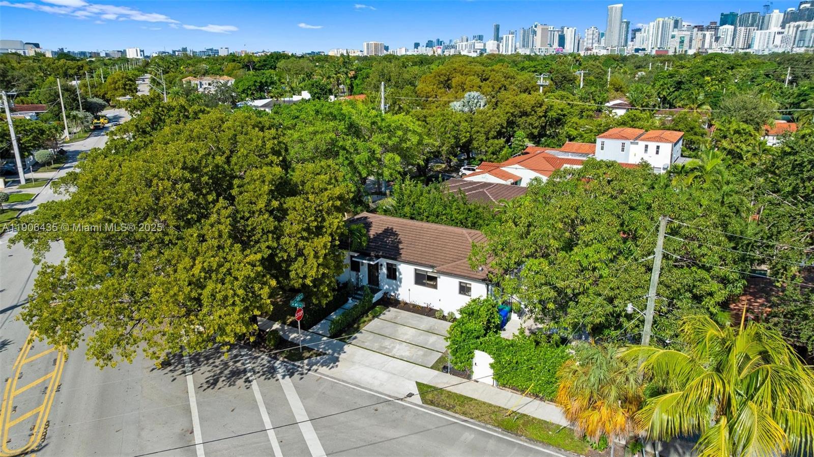 375 SW 32nd Rd Miami, FL 33129