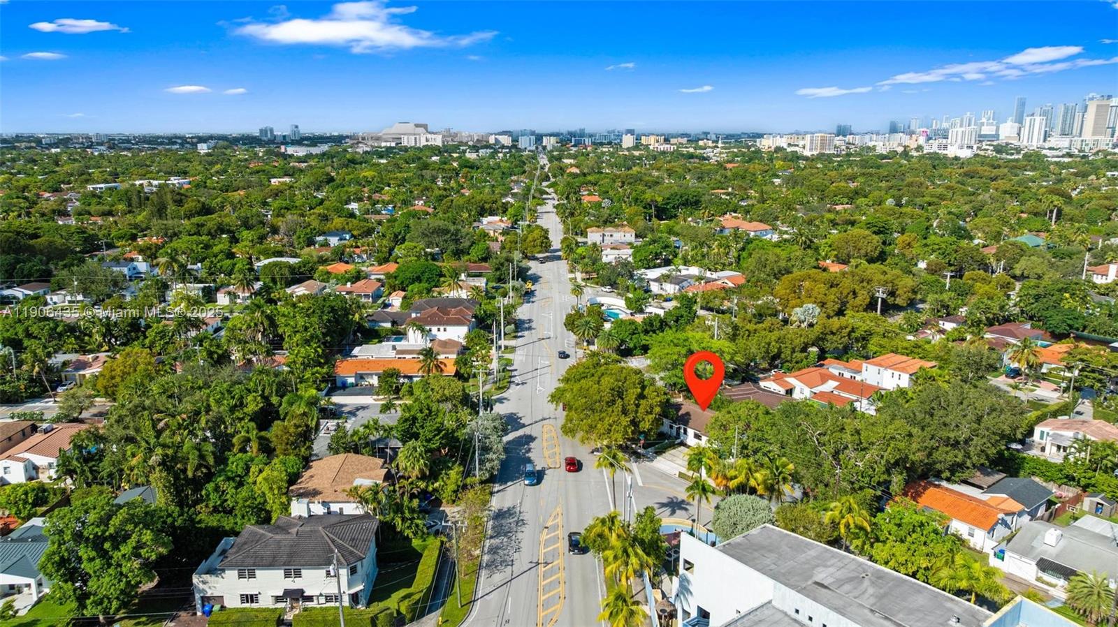 375 SW 32nd Rd Miami, FL 33129