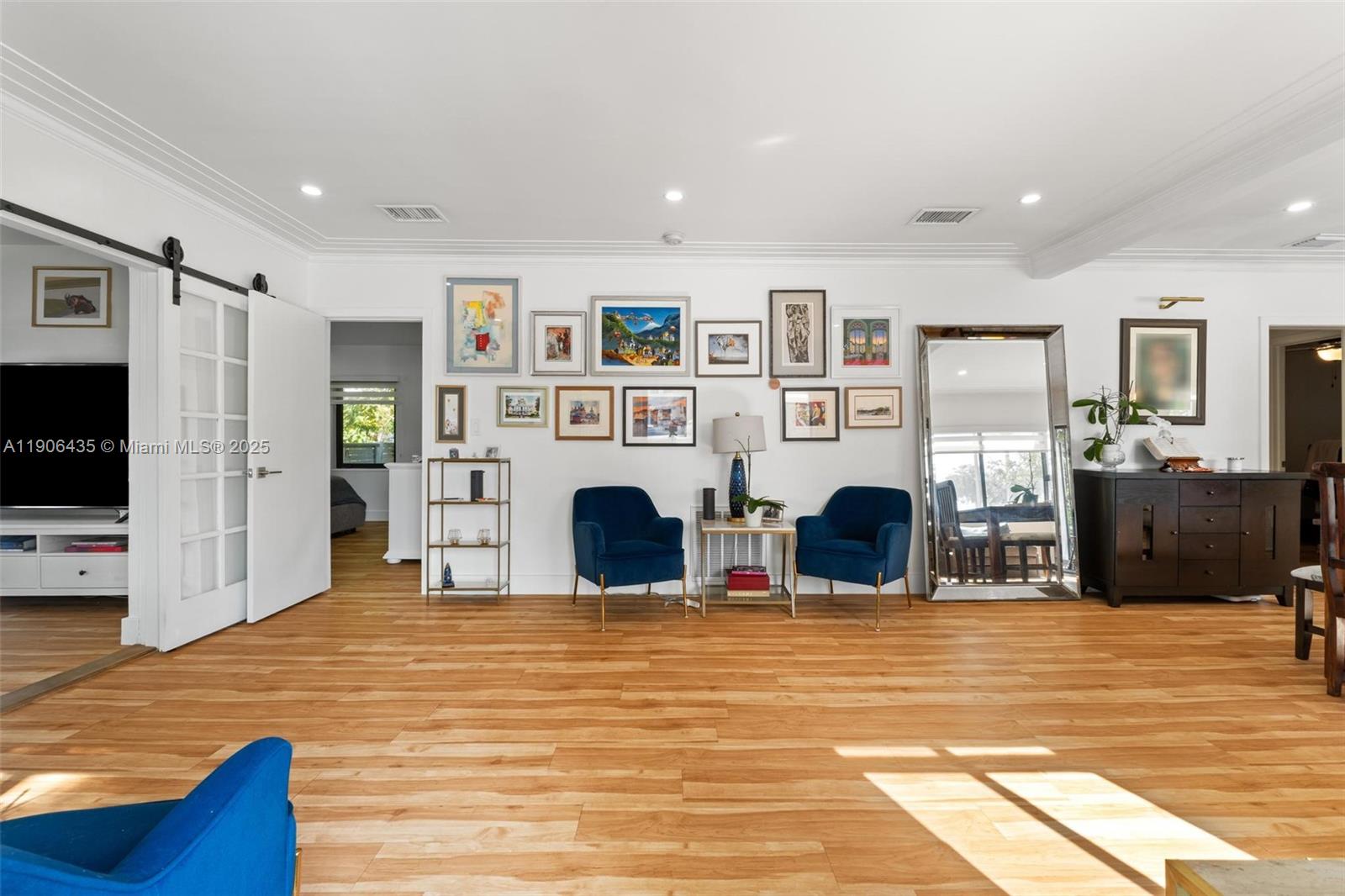 375 SW 32nd Rd Miami, FL 33129