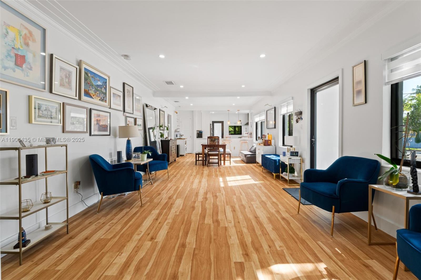 375 SW 32nd Rd Miami, FL 33129