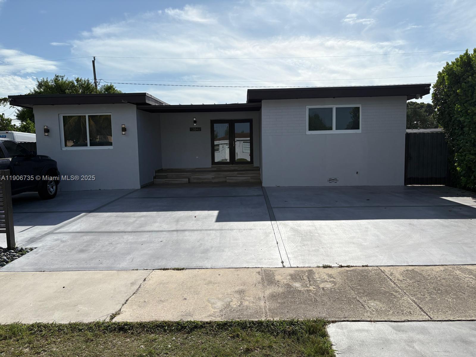 13847 Jackson St #13847