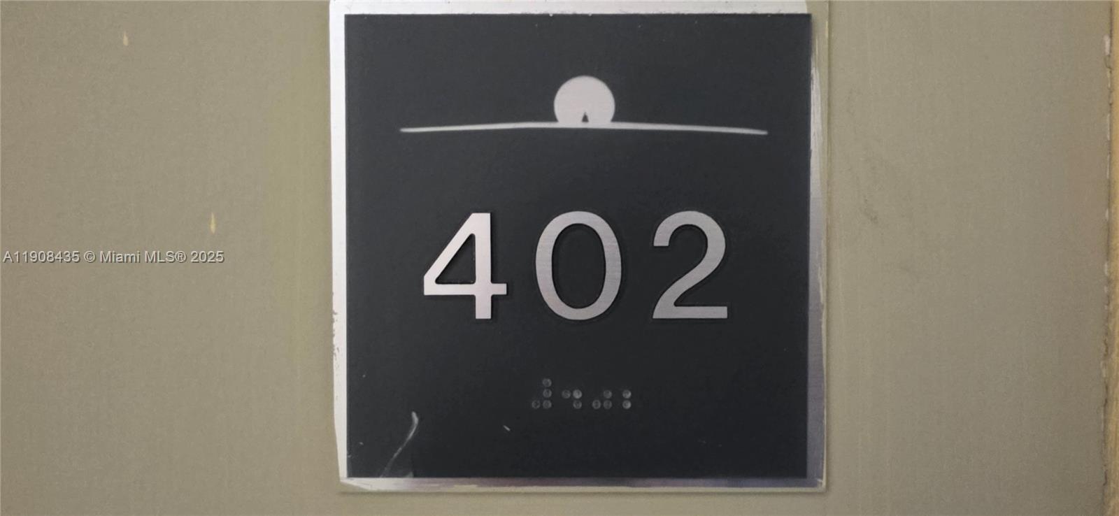 1350 NW 8th Ct #A1-6 Miami, FL 33136