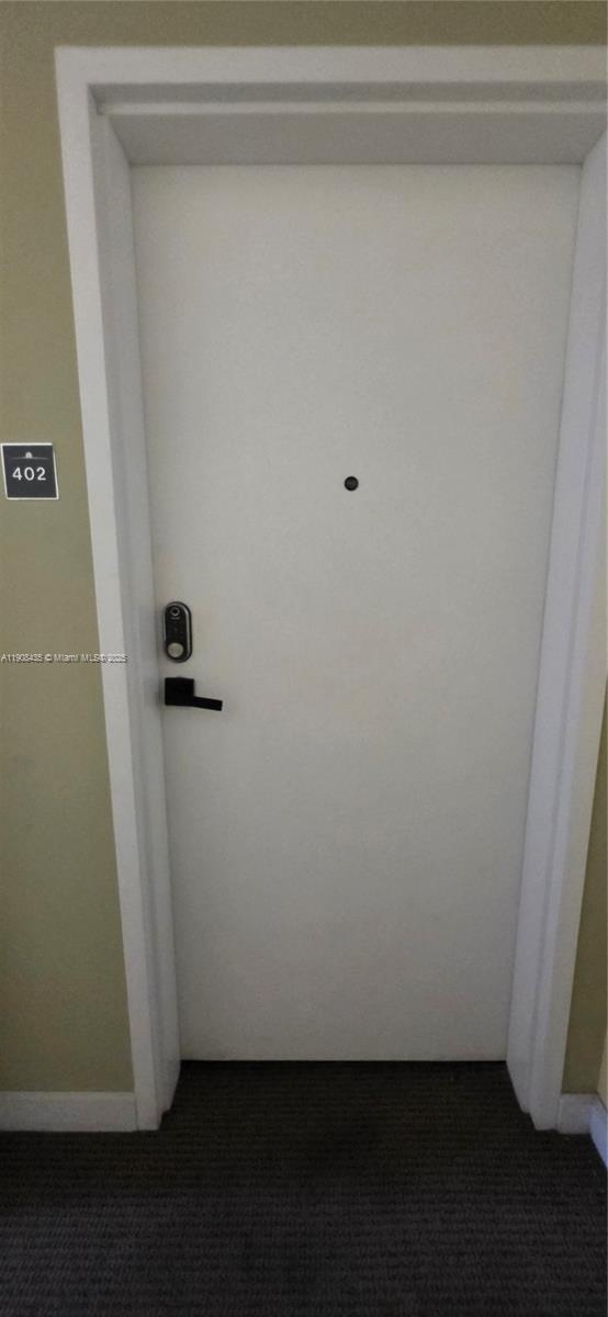 1350 NW 8th Ct #A1-6 Miami, FL 33136