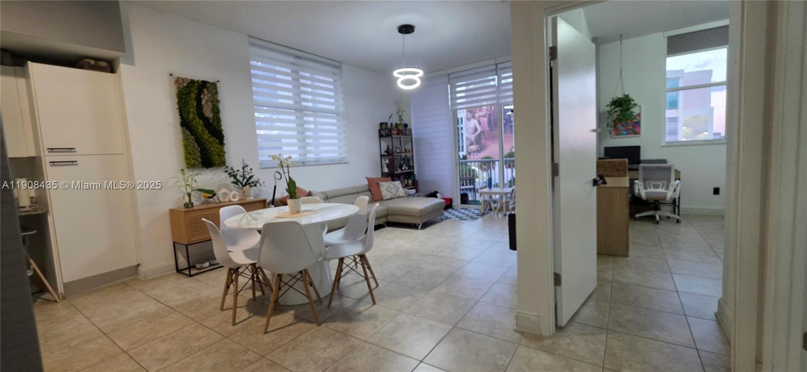 1350 NW 8th Ct #A1-6 Miami, FL 33136