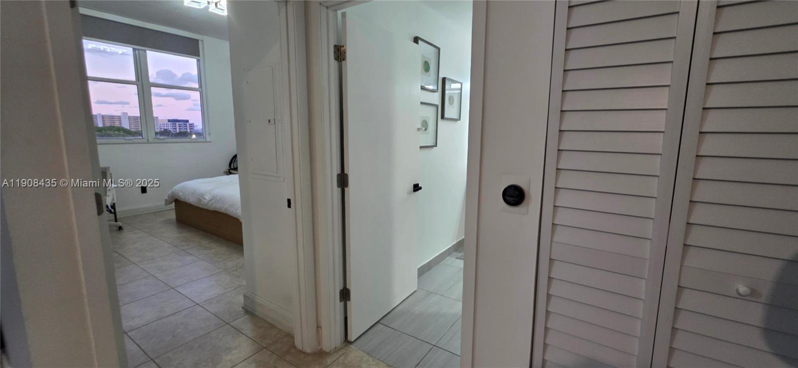 1350 NW 8th Ct #A1-6 Miami, FL 33136