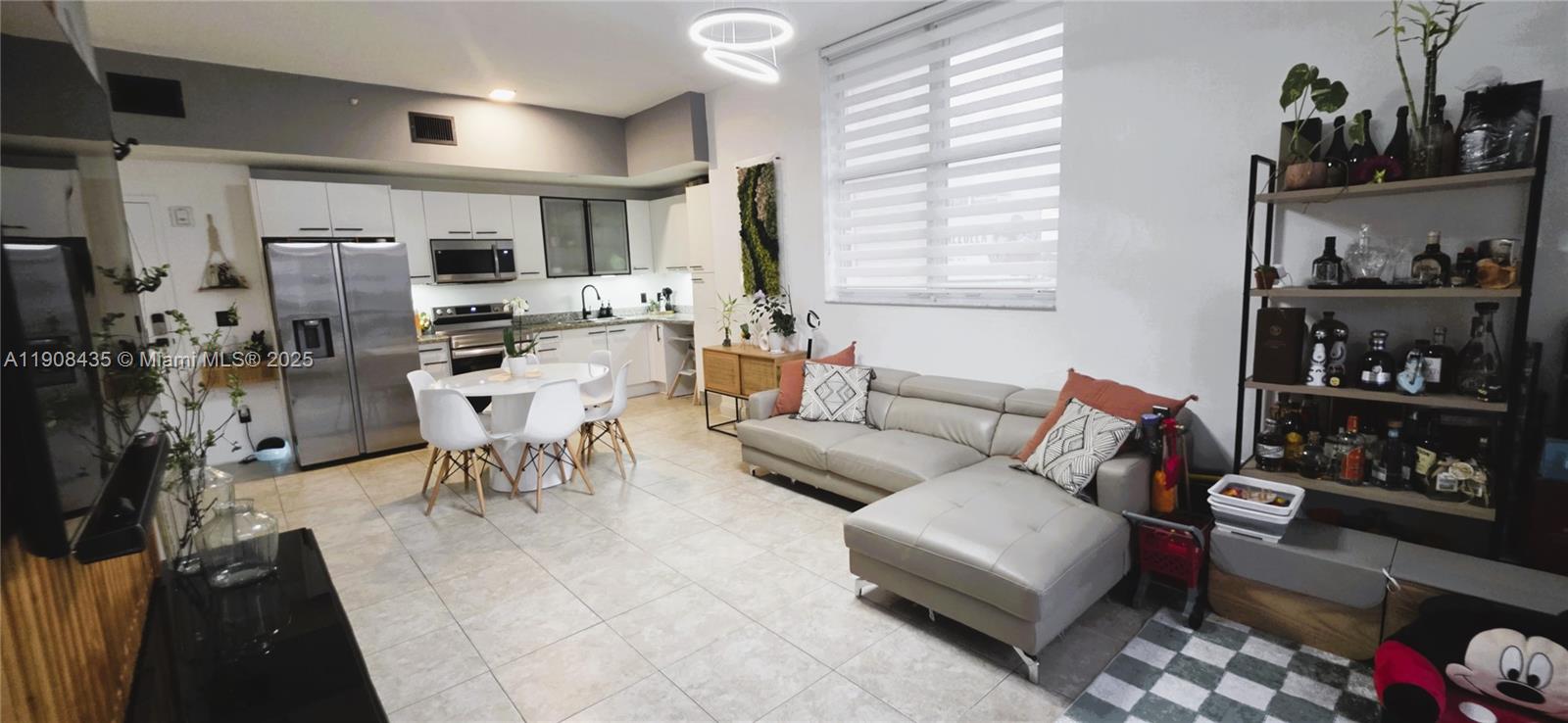 1350 NW 8th Ct #A1-6 Miami, FL 33136