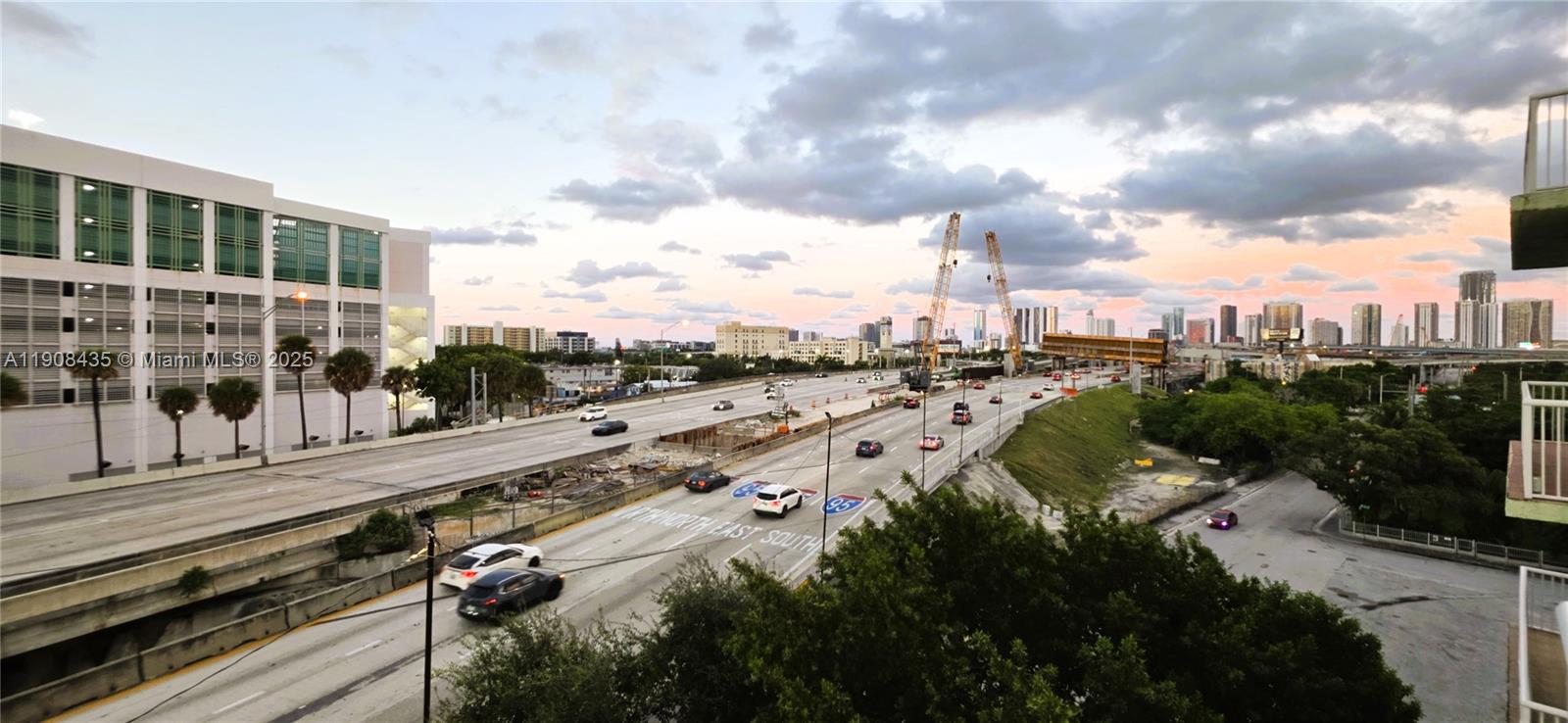 1350 NW 8th Ct #A1-6 Miami, FL 33136