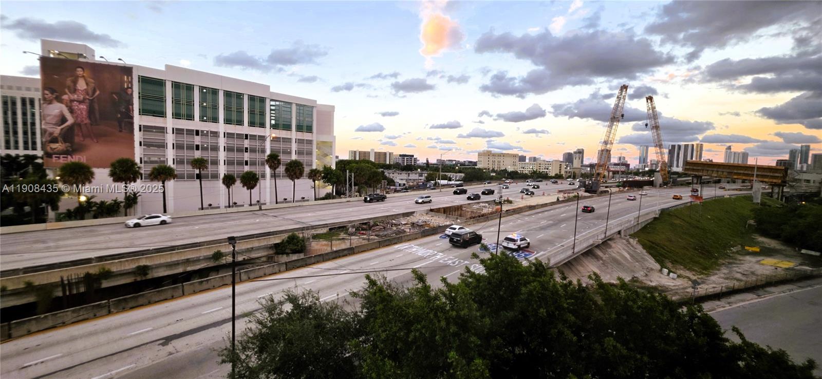 1350 NW 8th Ct #A1-6 Miami, FL 33136