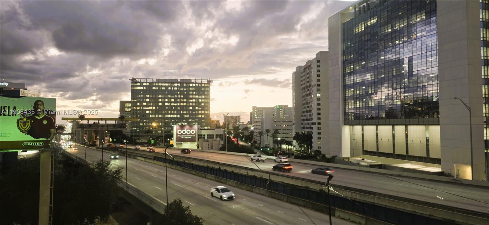 1350 NW 8th Ct #A1-6 Miami, FL 33136