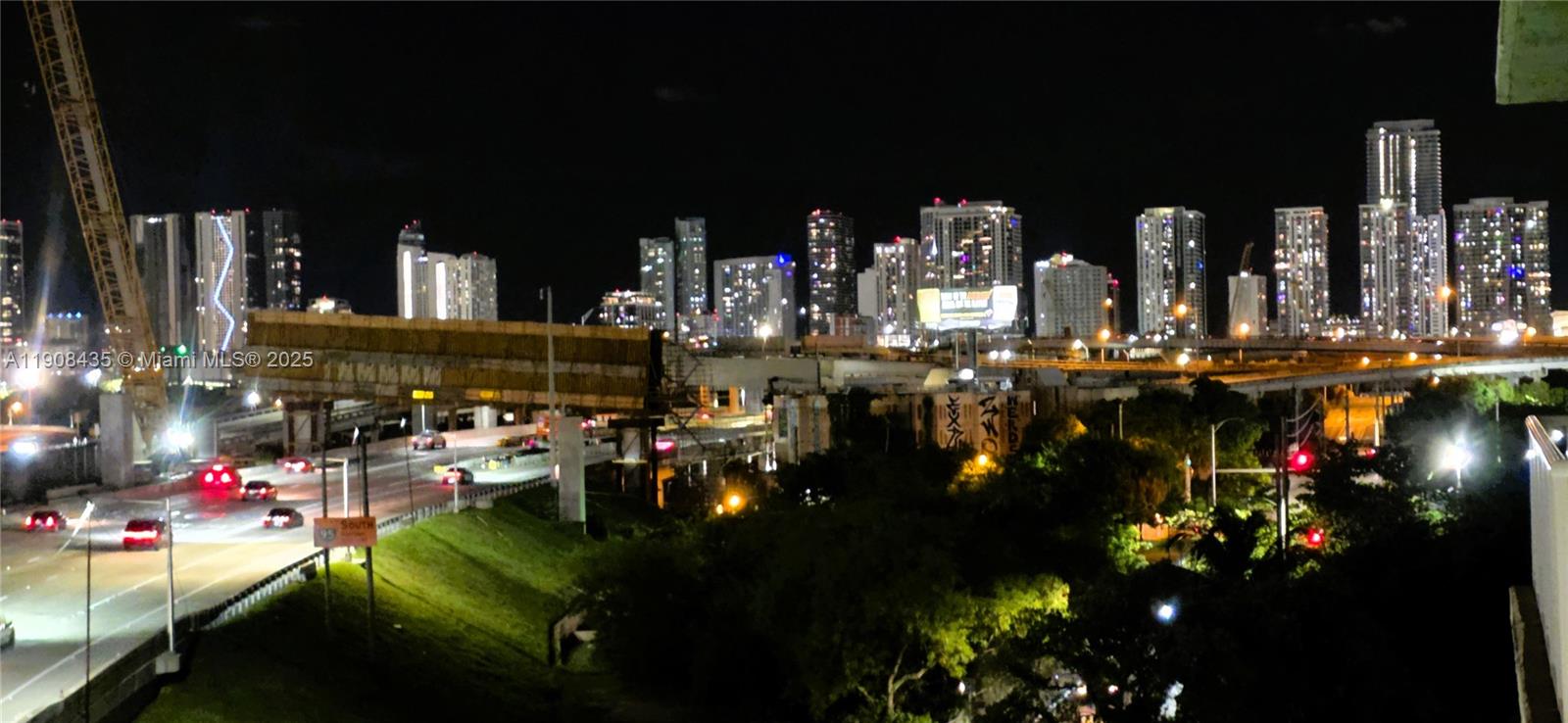 1350 NW 8th Ct #A1-6 Miami, FL 33136