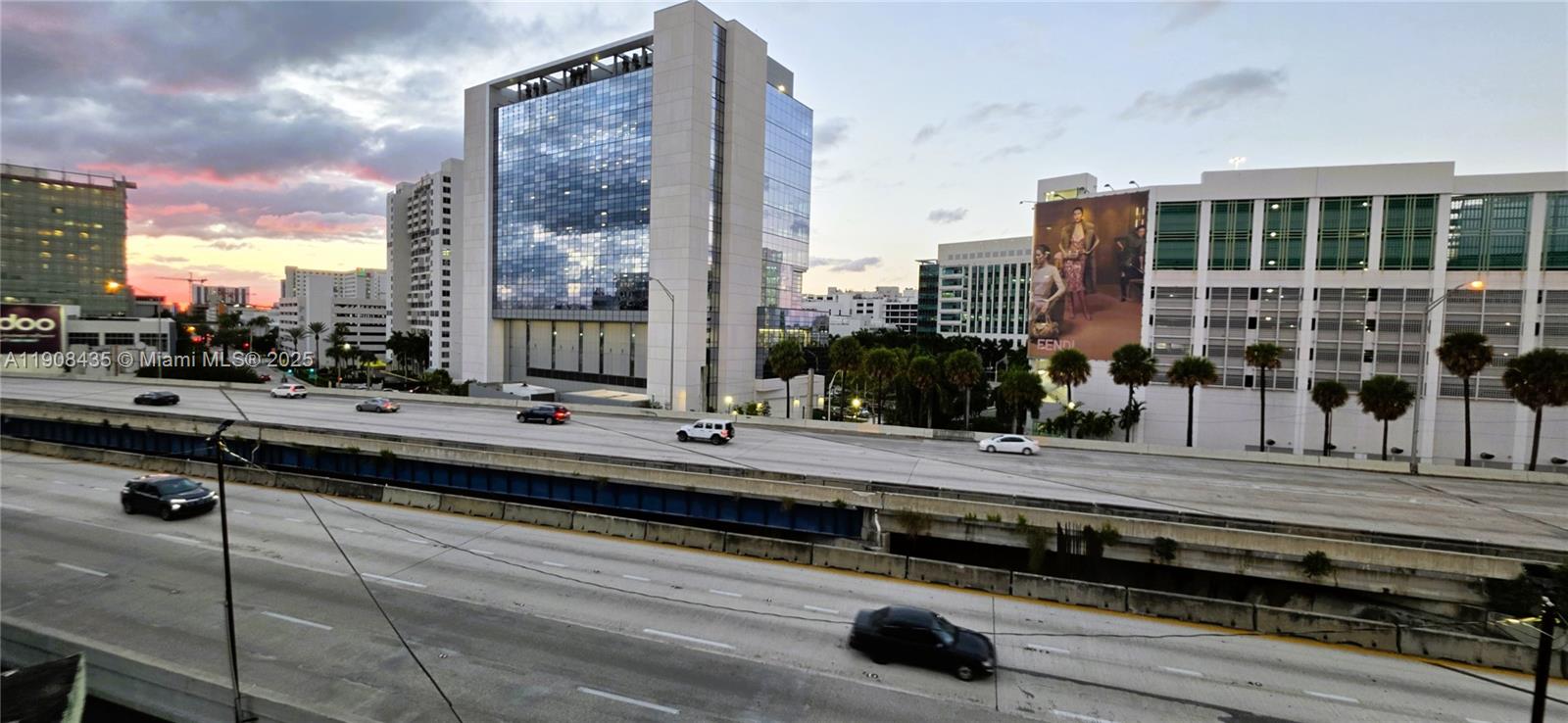 1350 NW 8th Ct #A1-6 Miami, FL 33136