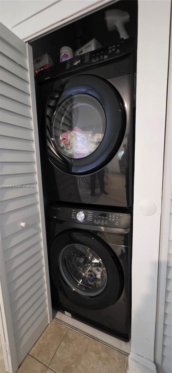 1350 NW 8th Ct #A1-6 Miami, FL 33136