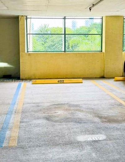 1350 NW 8th Ct #A1-6 Miami, FL 33136