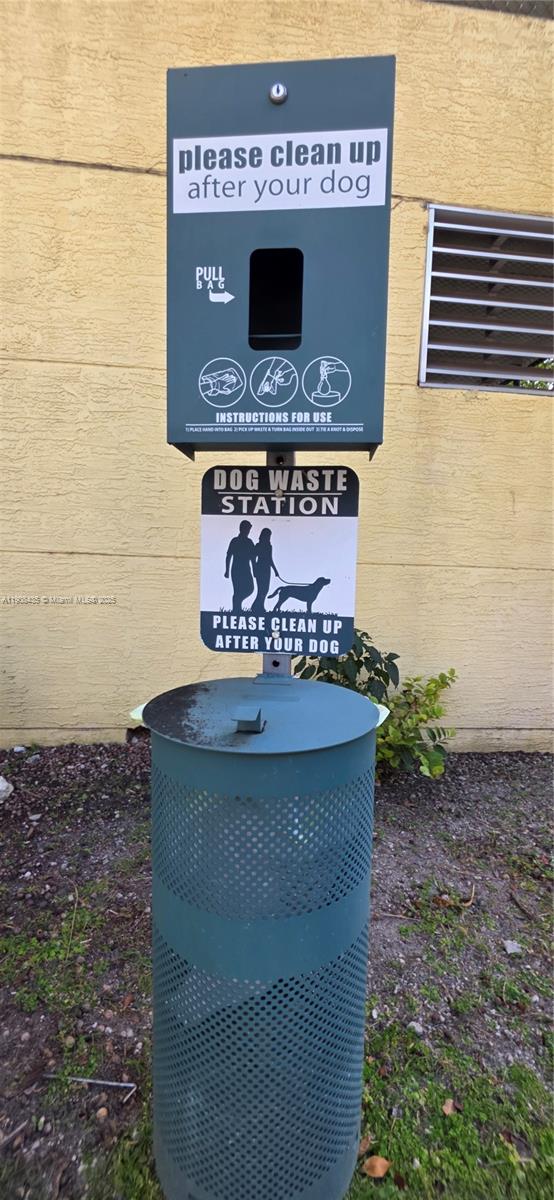 1350 NW 8th Ct #A1-6 Miami, FL 33136