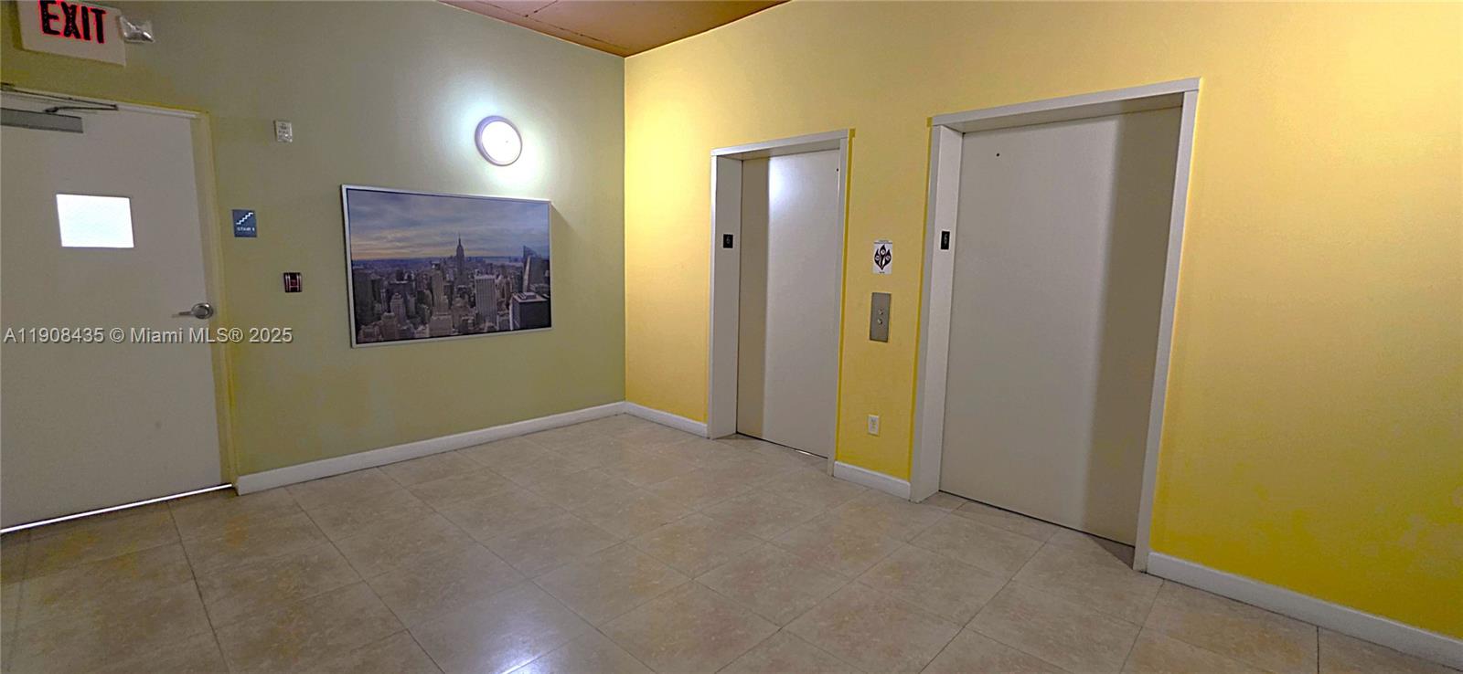 1350 NW 8th Ct #A1-6 Miami, FL 33136