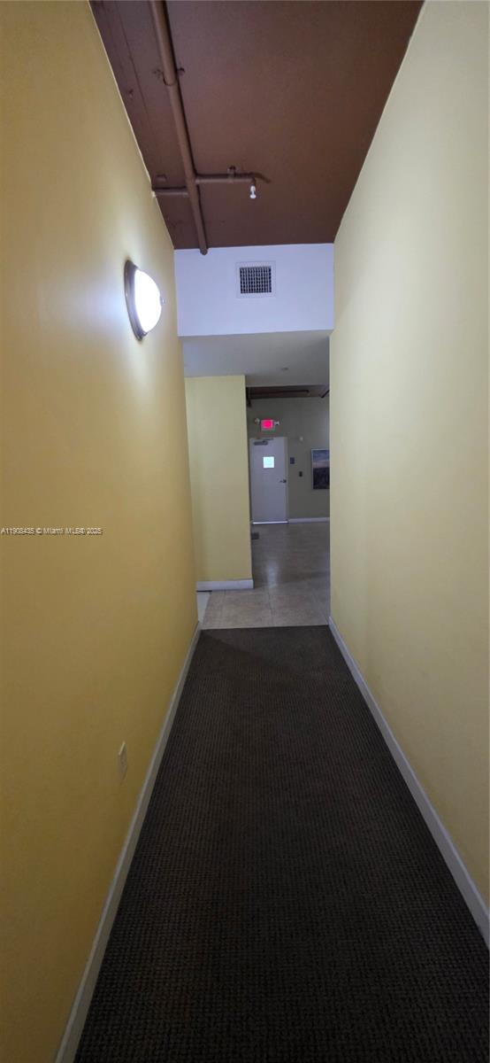 1350 NW 8th Ct #A1-6 Miami, FL 33136