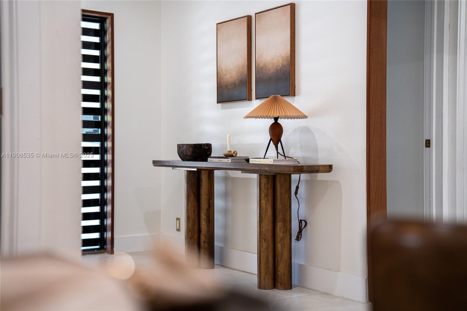 1244 SW 14th St Miami, FL 33145