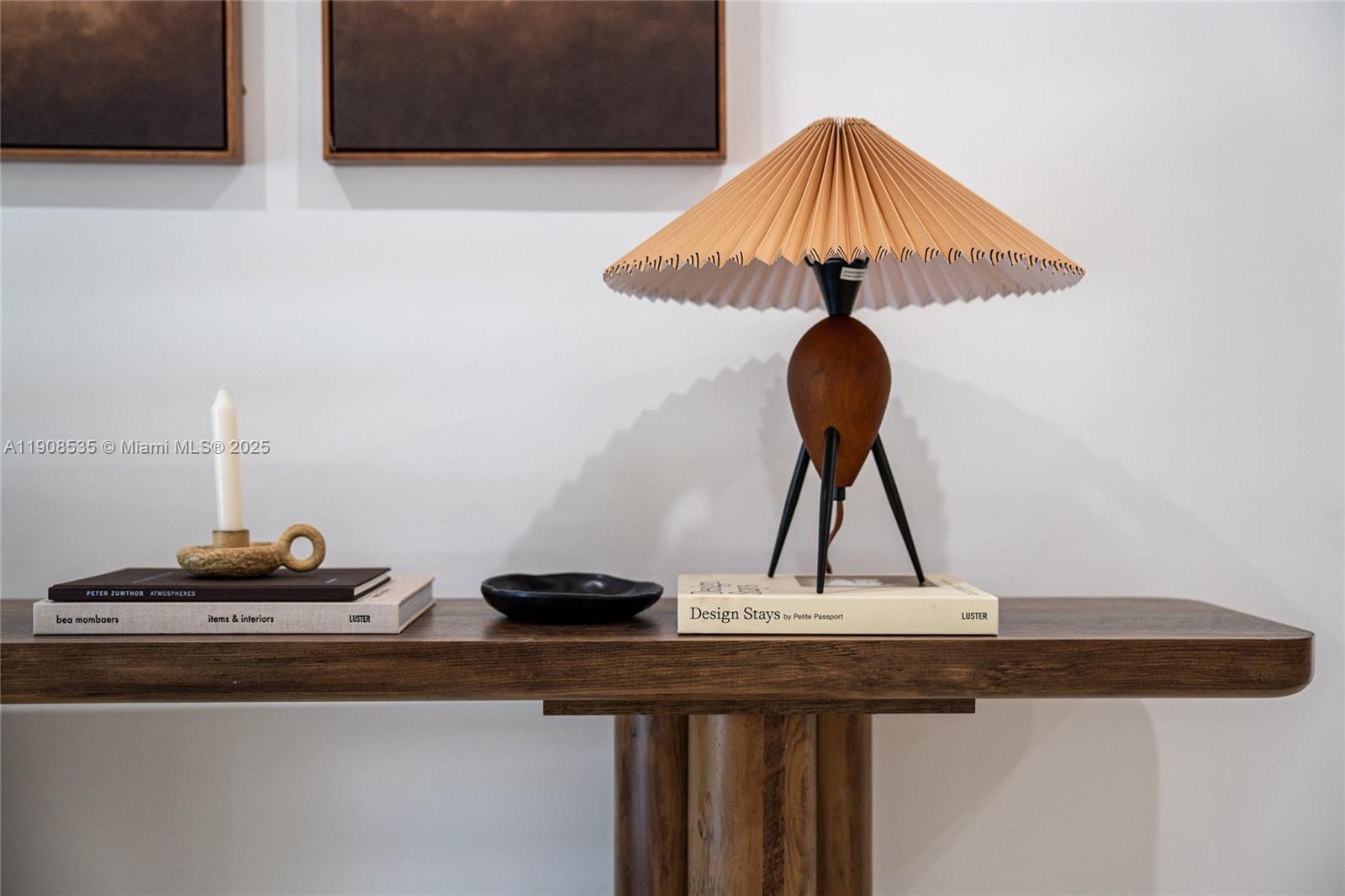 1244 SW 14th St Miami, FL 33145