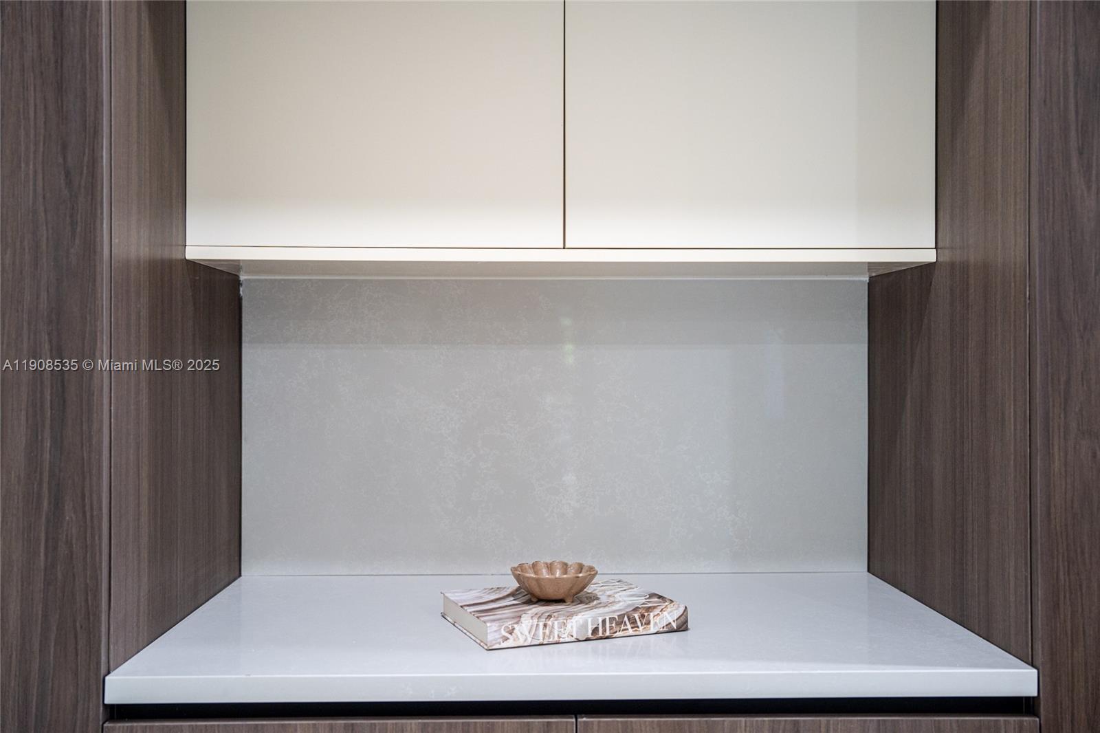 1244 SW 14th St Miami, FL 33145