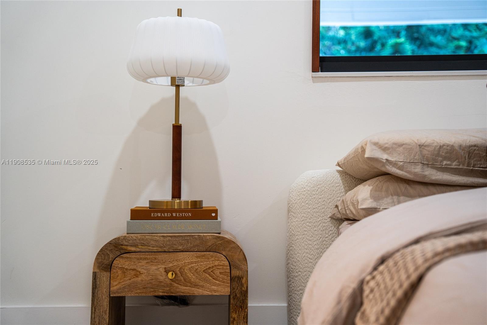 1244 SW 14th St Miami, FL 33145