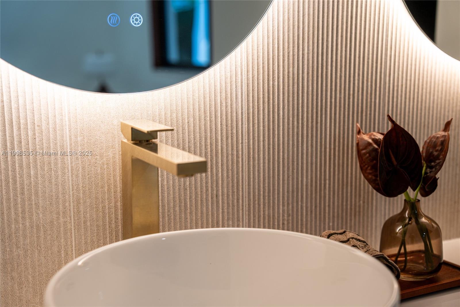 1244 SW 14th St Miami, FL 33145