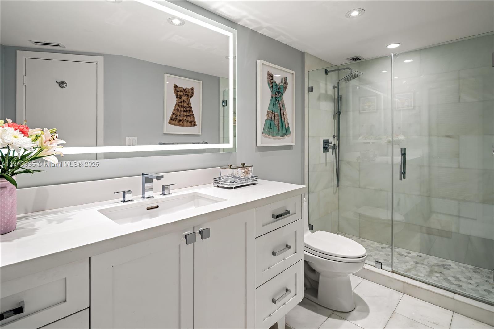 image Towers Of Key Biscayne9