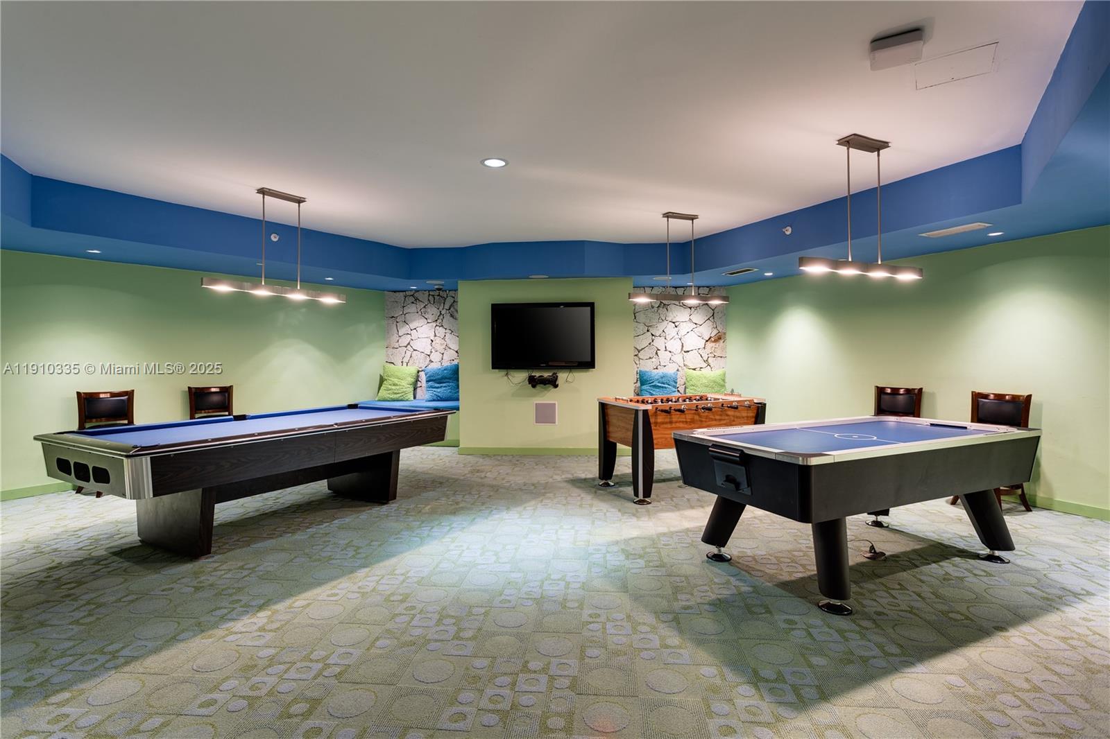 image Towers Of Key Biscayne17