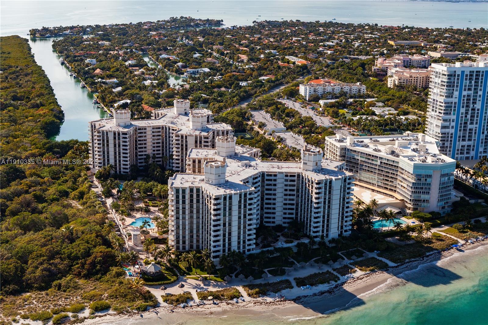 image Towers Of Key Biscayne19