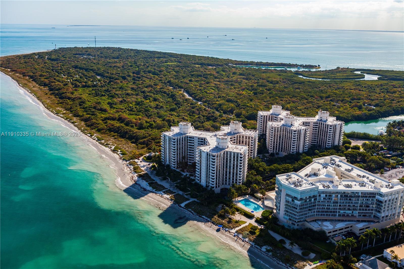 image Towers Of Key Biscayne20