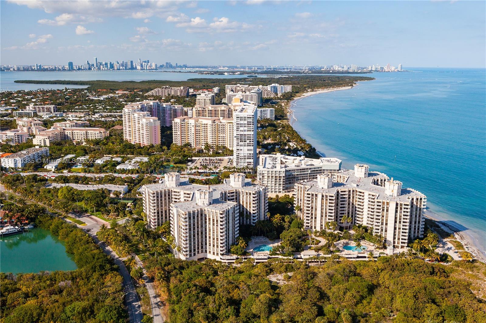 image Towers Of Key Biscayne22