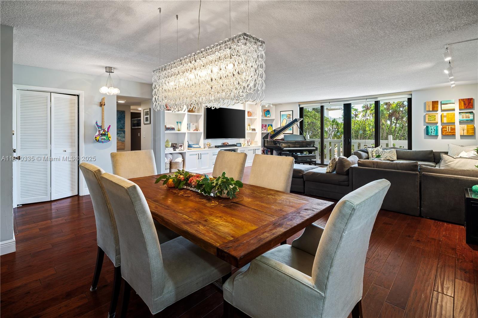 image Towers Of Key Biscayne7