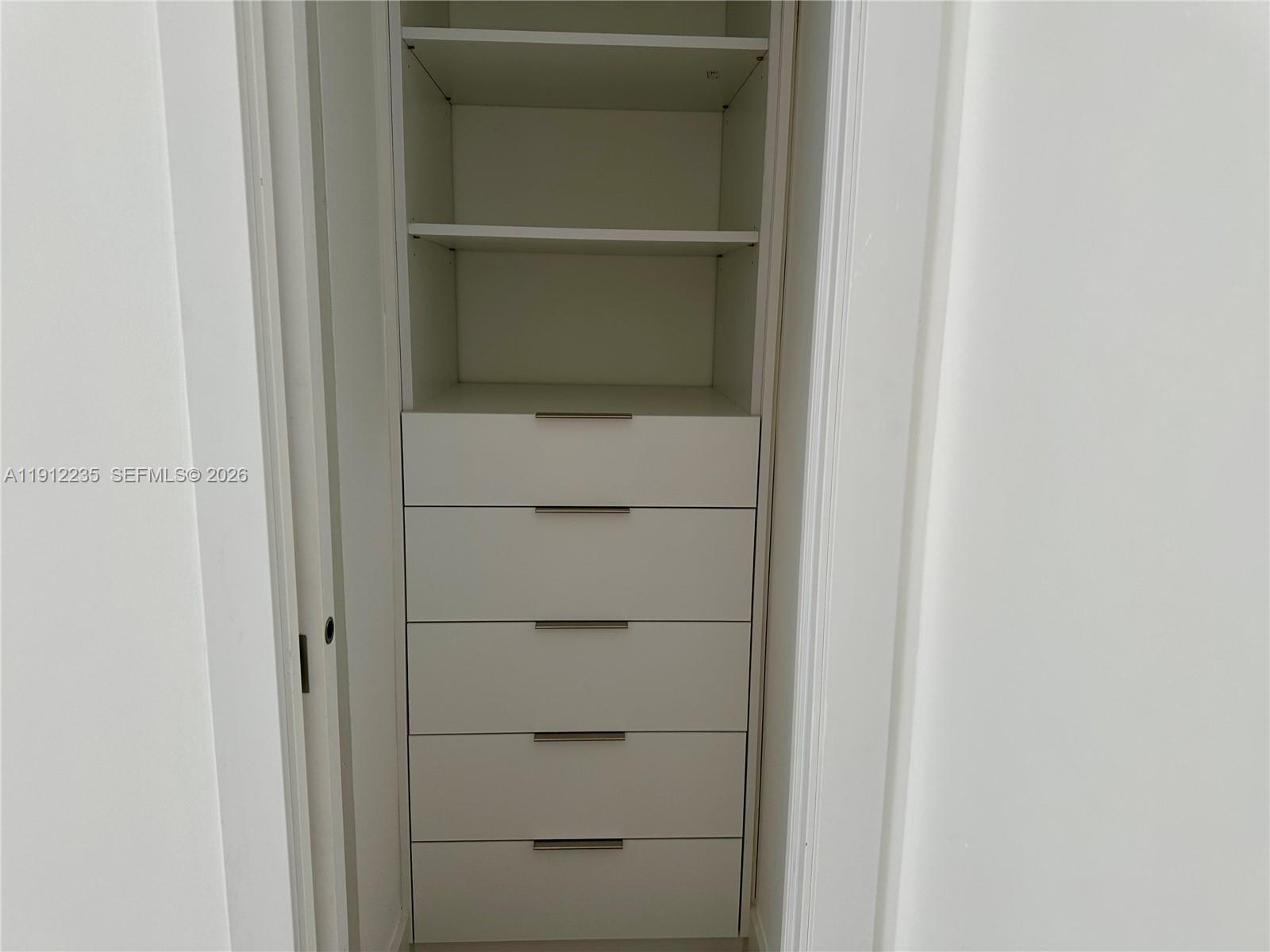 image Casa Del Mar Condos13