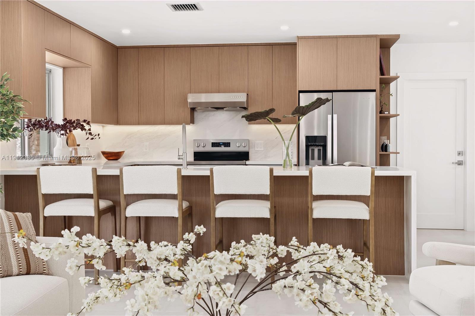 6320 SW 62nd Ter South Miami, FL 33143