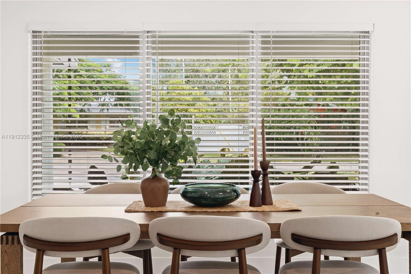 6320 SW 62nd Ter South Miami, FL 33143