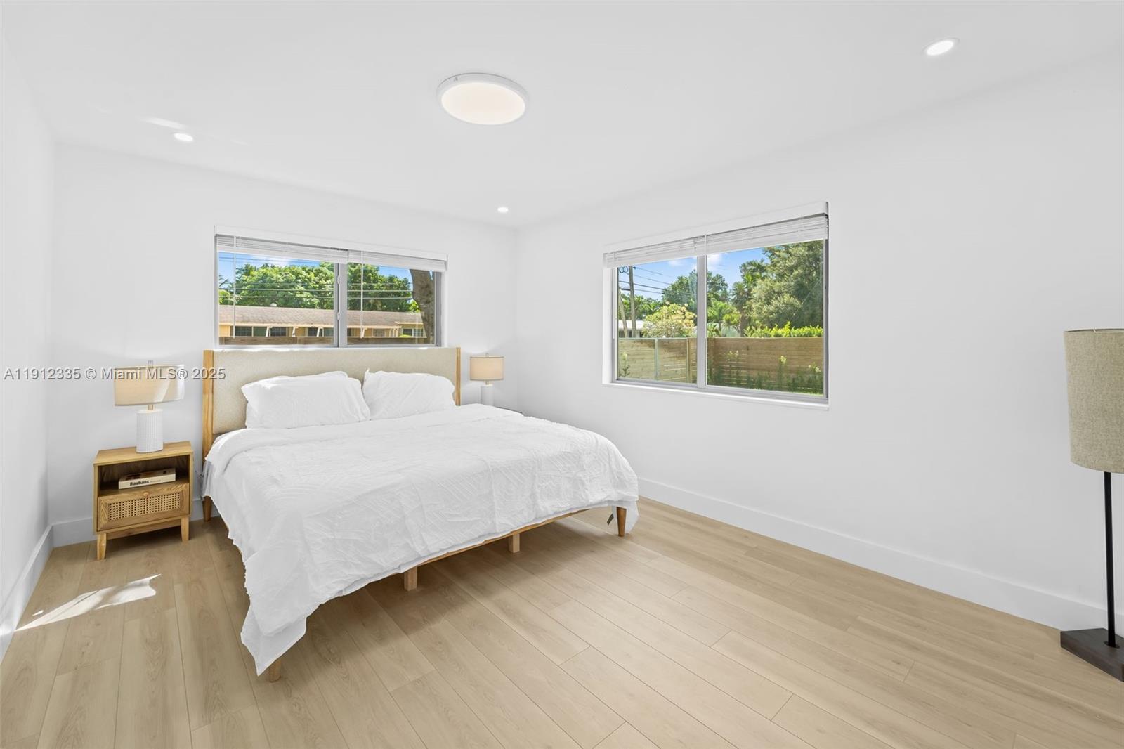 6320 SW 62nd Ter South Miami, FL 33143