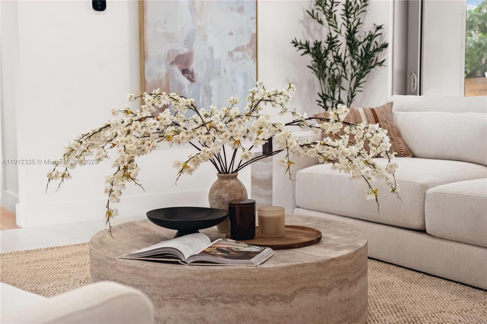 6320 SW 62nd Ter South Miami, FL 33143