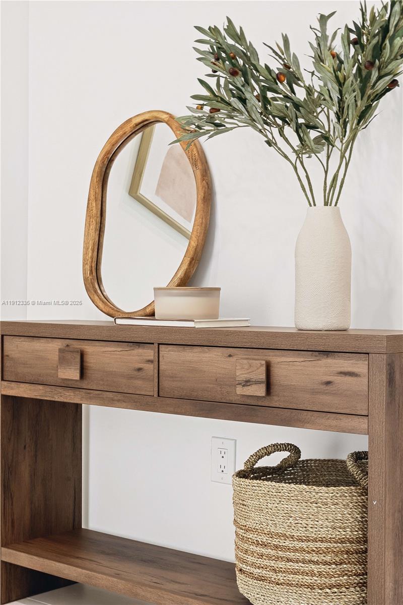 6320 SW 62nd Ter South Miami, FL 33143