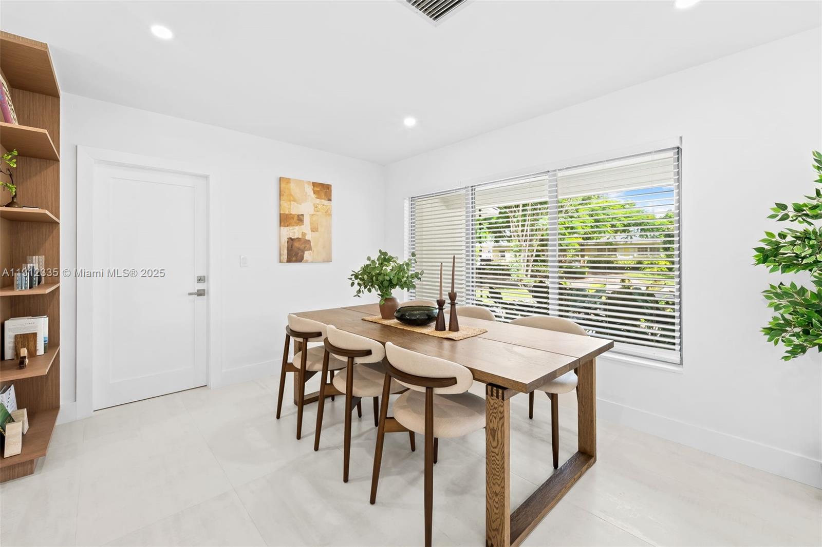 6320 SW 62nd Ter South Miami, FL 33143