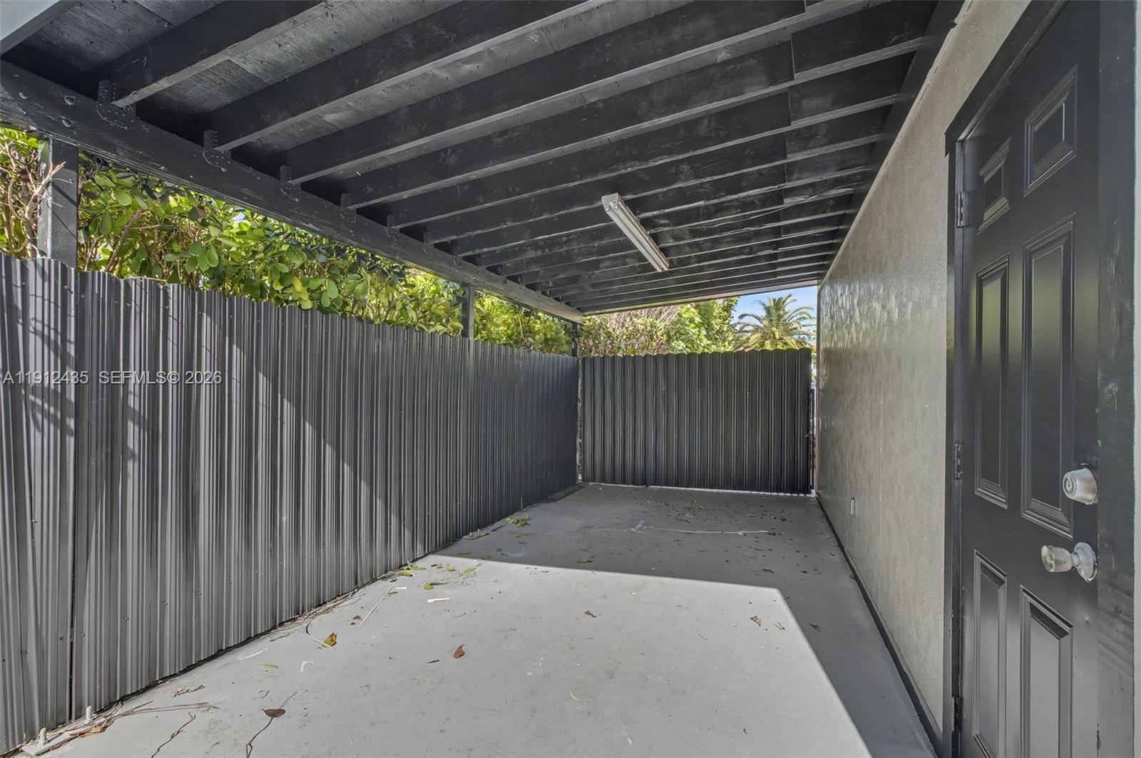 5936 SW 29th St Miami, FL 33155