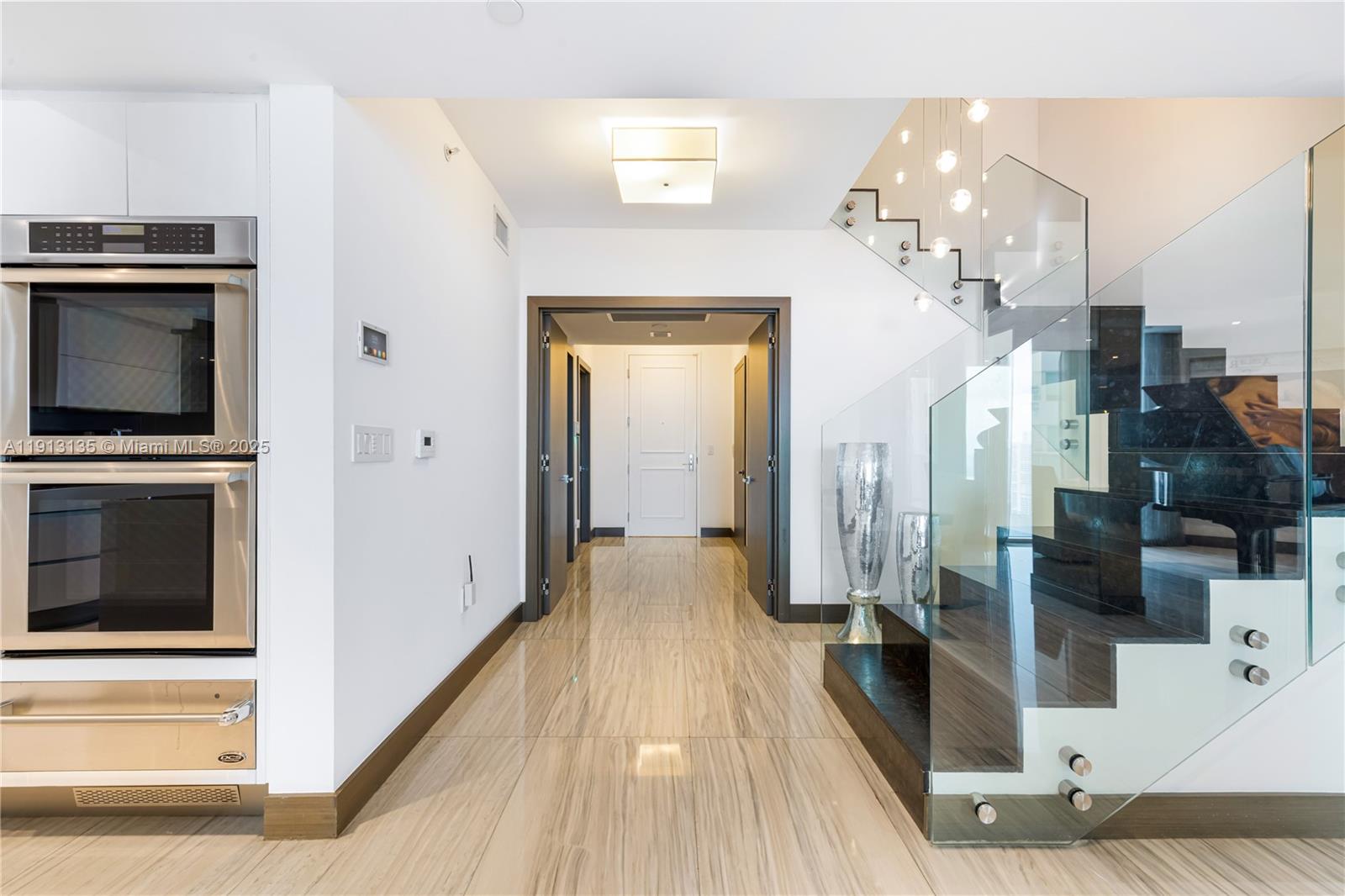 3301 NE 183rd St #3008 Aventura, FL 33160