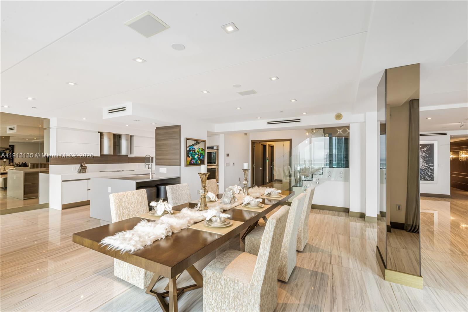 3301 NE 183rd St #3008 Aventura, FL 33160