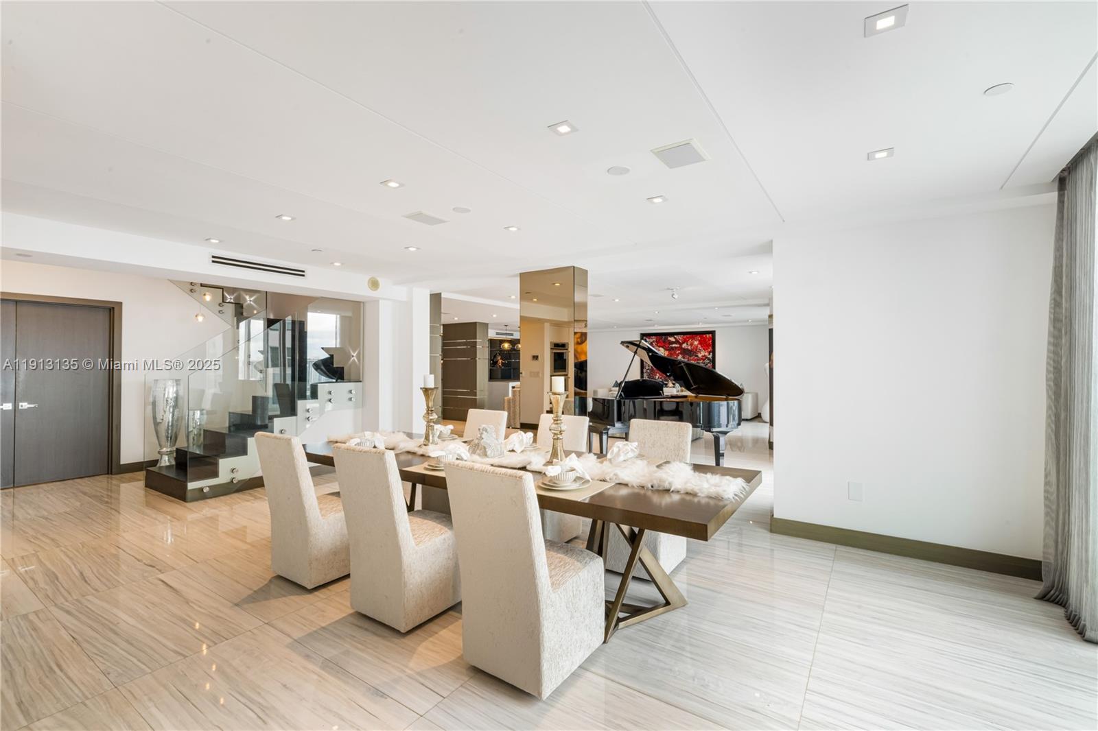 3301 NE 183rd St #3008 Aventura, FL 33160