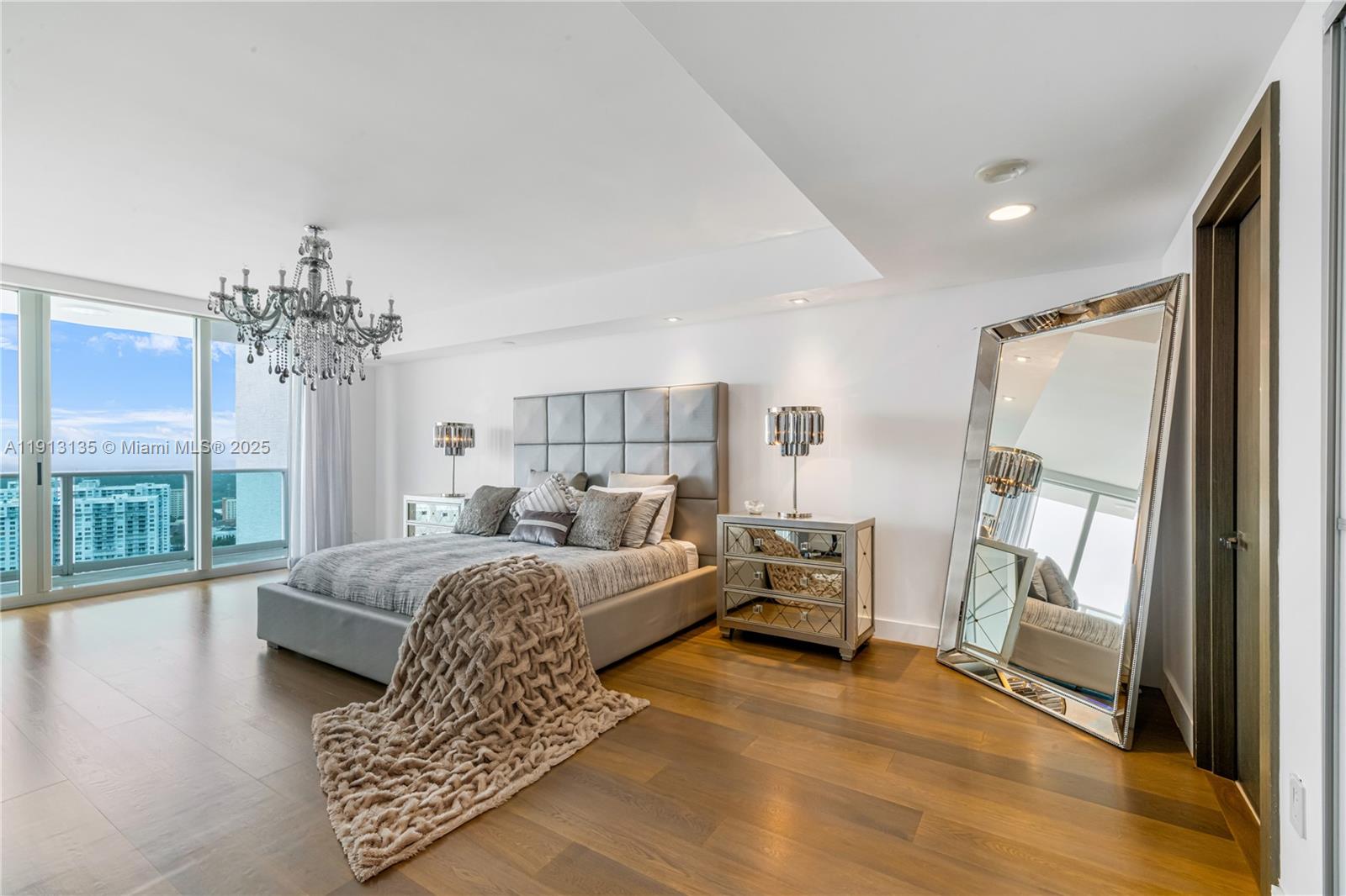 3301 NE 183rd St #3008 Aventura, FL 33160