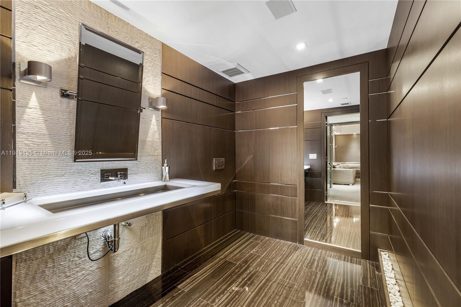 3301 NE 183rd St #3008 Aventura, FL 33160