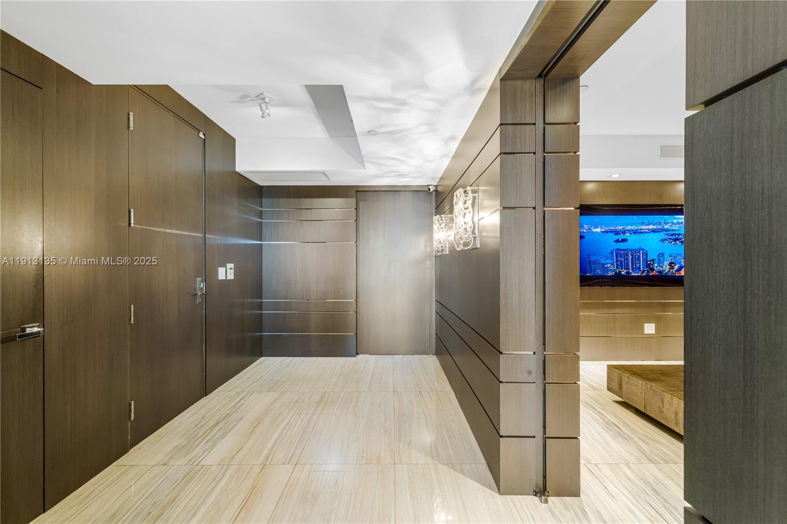 3301 NE 183rd St #3008 Aventura, FL 33160