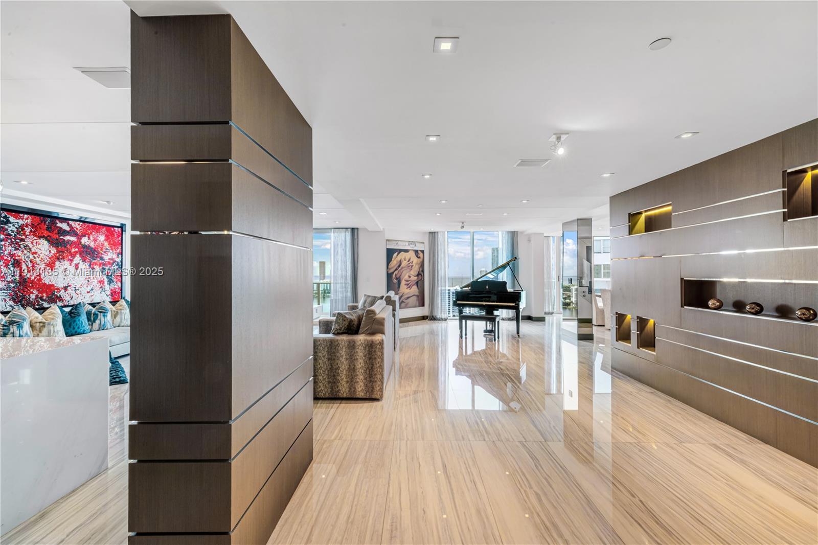 3301 NE 183rd St #3008 Aventura, FL 33160